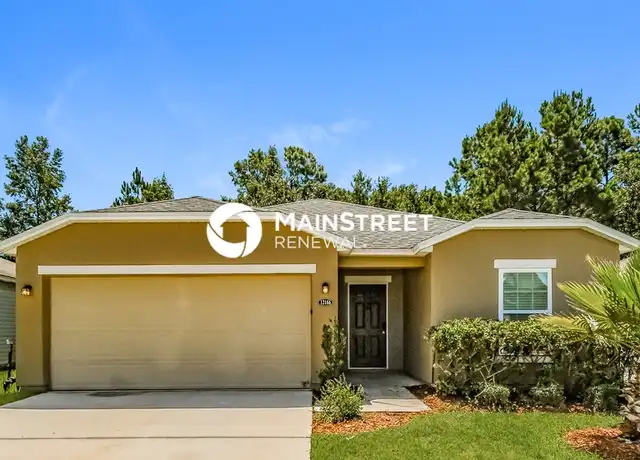 Property at 12166 Alexandra Dr, Jacksonville, FL, 32218, 4 beds, 2 baths, [object Object]