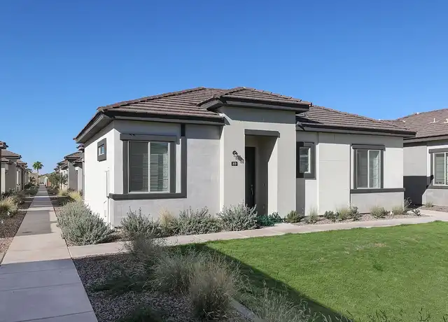 Property at Hampton Edison - 45305 W Edison Rd, Maricopa, AZ, 85139, 1-3 bed, 1-2 bath, [object Object]