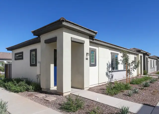 Photo of 45305 W Edison Rd, Maricopa, AZ 85139