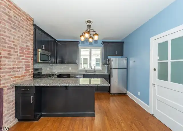 Property at 33 Glendale St Unit 1, Nutley, NJ, 07110, 2 beds, 1 bath, [object Object]