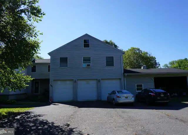 Property at 380 Carter Rd, Princeton, NJ, 08540, 2 beds, 1 bath, [object Object]