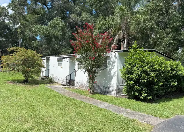 Property at 15101 N 15th St Lot 2A, Lutz, FL, 33549, 2 beds, 1 bath, [object Object]