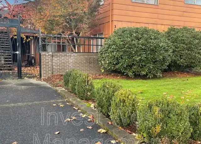 Property at 3108 Maryland St Unit 4, Longview, WA, 98632, 2 beds, 1 bath, [object Object]