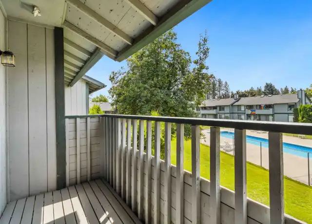 Property at 405 W Bellwood Dr Unit 107, Spokane, WA, 99218, 2 beds, 1 bath, [object Object]