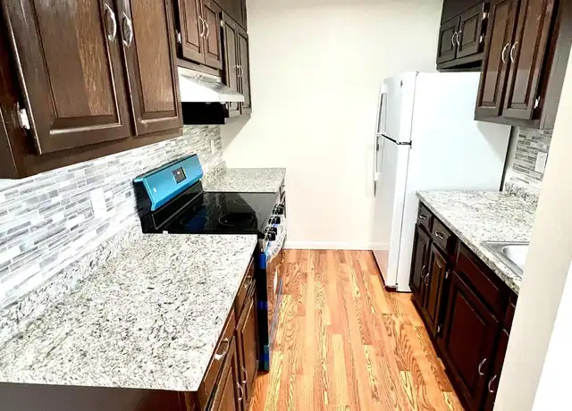 Property at 20 Pierces Rd, Newburgh, NY, 12550, 1 bed, 1 bath, [object Object]