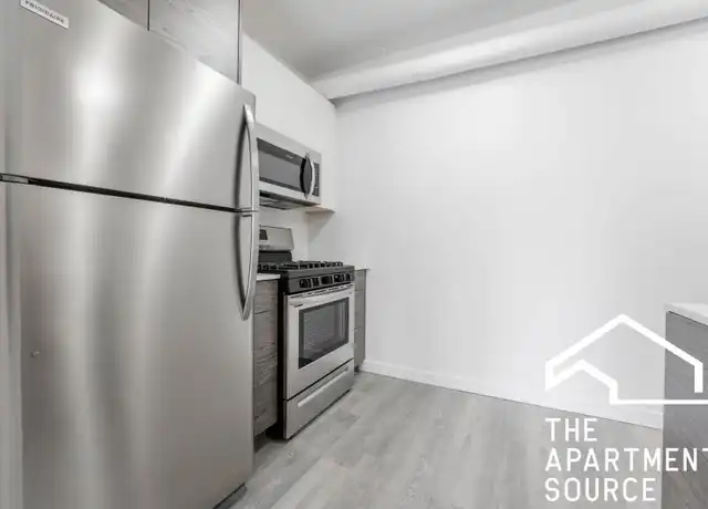 Property at 6100 N Paulina St, Chicago, IL, 60660, 2 beds, 1 bath, [object Object]