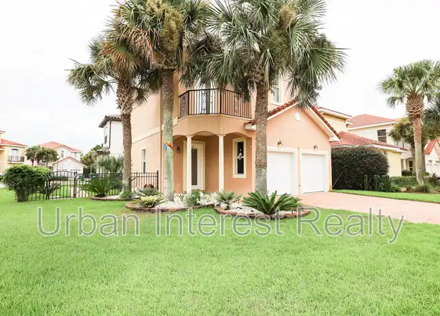 Property at 4744 Amhurst Cir, Destin, FL, 32541, 3 beds, 2.5 baths, [object Object]