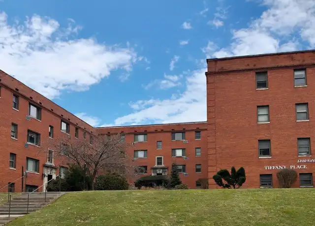 Property at 5700 Fifth Ave Unit B35, Pittsburgh, PA, 15232, 1 bed, 1 bath, [object Object]