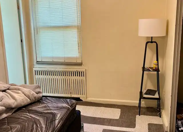 Property at 5700 Fifth Ave Unit B35, Pittsburgh, PA, 15232, 1 bed, 1 bath, [object Object]
