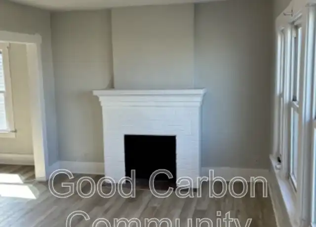 Property at 2273 Delaware Ave, Buffalo, NY, 14216, 3 beds, 1 bath, [object Object]