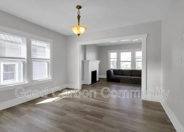 Property at 2273 Delaware Ave, Buffalo, NY, 14216, 3 beds, 1 bath, [object Object]