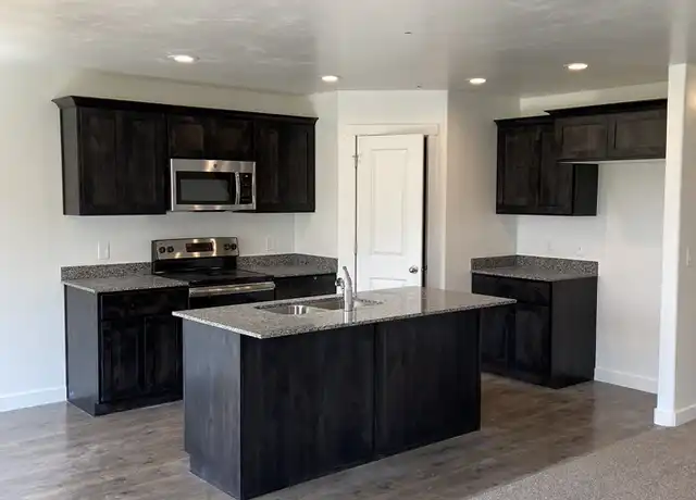 Property at 1731 W 1210 S, Payson, UT, 84651, 3 beds, 2.5 baths, [object Object]