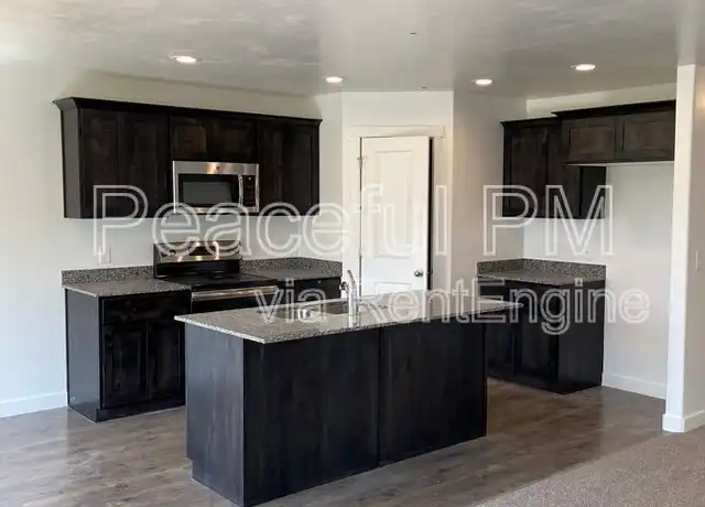 Property at 1731 W 1210 S, Payson, UT, 84651, 3 beds, 2.5 baths, [object Object]