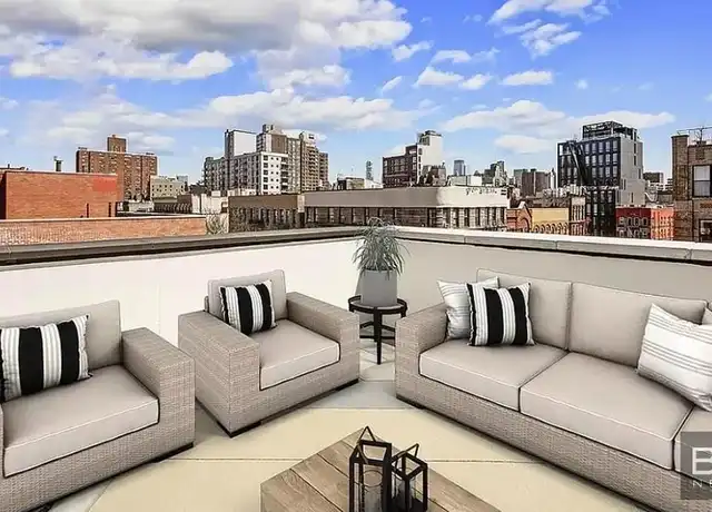 Property at 23 Avenue B Unit 401, New York, NY, 10009, 5 beds, 3 baths, [object Object]