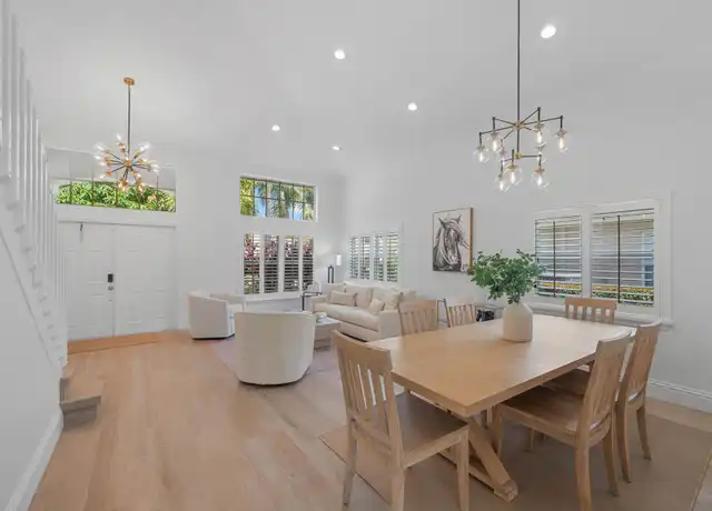 Property at 4145 Bahia Isle Cir, Wellington, FL, 33449, 4 beds, 2.5 baths, [object Object]