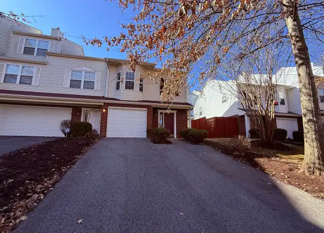 Property at 1170 Orange Leaf Ct, Christiansburg, VA, 24073, 3 beds, 2 baths, [object Object]