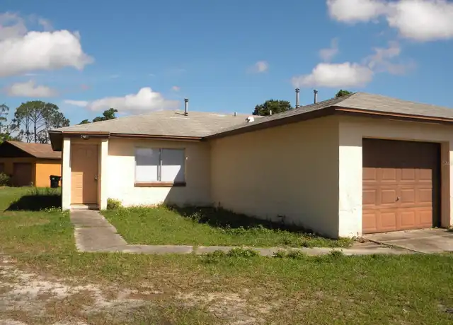 Property at 4711 Bay Willow Ct, Orlando, FL, 32808, 2 beds, 2 baths, [object Object]