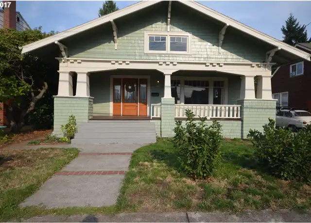 Property at 2926 NE 57th Ave, Portland, OR, 97213, 2 beds, 2 baths, [object Object]