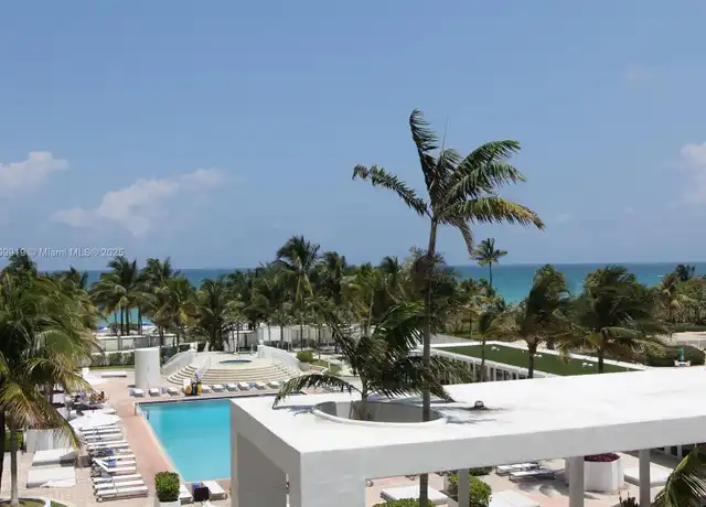 Property at 10275 Collins Ave #318, Bal Harbour, FL, 33154, 2 beds, 2 baths, [object Object]