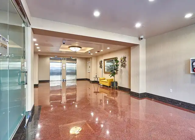 Property at Dream Castle - 345 S Gramercy Pl, Los Angeles, CA, 90020, 2 beds, 2 baths, [object Object]