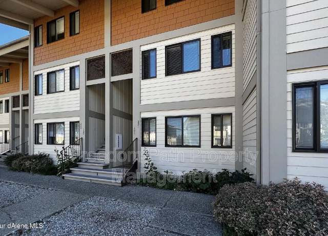 Photo of 301 Iberian Way #221, Sandpoint, ID 83864