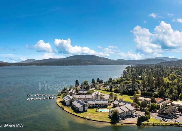 Photo of 301 Iberian Way #221, Sandpoint, ID 83864