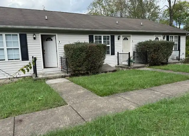 Property at 2420 Textile St Unit 2, Johnson City, TN, 37604, 3 beds, 2 baths, [object Object]