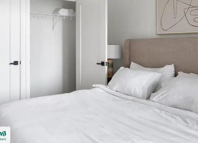 Property at 632 Howard Rd SE Unit 7331410877, Washington, DC, 20020, 2 beds, 2 baths, [object Object]