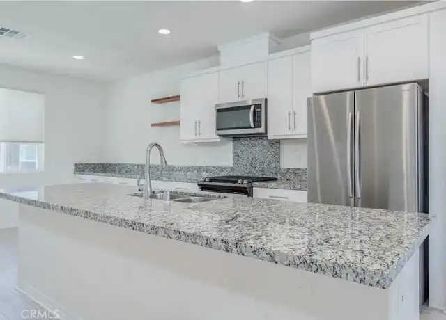 Property at 1245 Oliva Ct, Duarte, CA, 91010, 3 beds, 3.5 baths, [object Object]