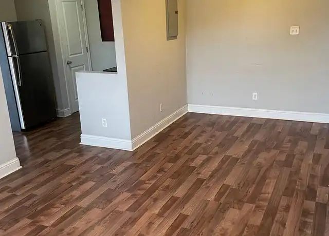 Property at 2309 Baronne St #103, New Orleans, LA, 70113, 1 bed, 1 bath, [object Object]