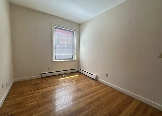 Property at 1242 Commonwealth Ave Unit 34, Boston, MA, 02134, 1 bed, 1 bath, [object Object]