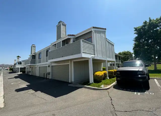 Property at 27063 Crossglade Ave #5, Canyon Country, CA, 91351, 2 beds, 2 baths, [object Object]