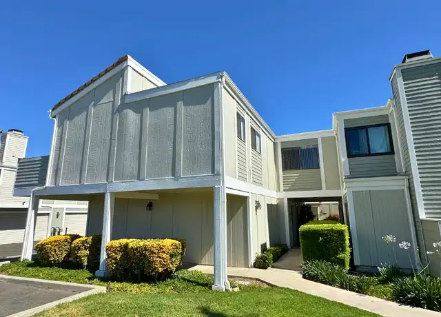 Property at 27063 Crossglade Ave #5, Canyon Country, CA, 91351, 2 beds, 1.5 baths, [object Object]