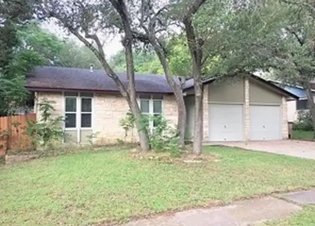 Property at 2309 Granberry Dr, Austin, TX, 78745, 3 beds, 2 baths, [object Object]