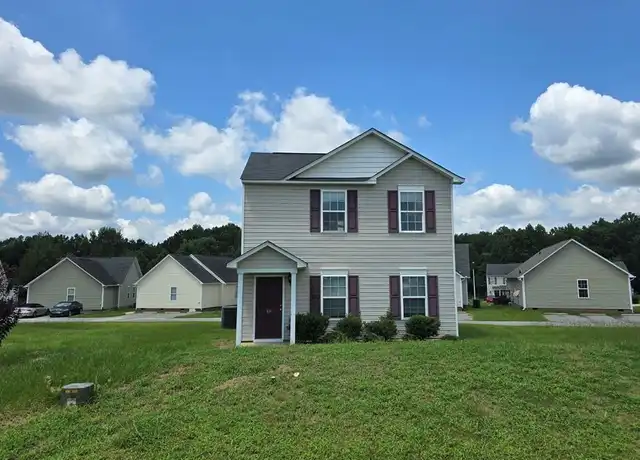 Property at 88 Aleah Ct, Lillington, NC, 27546, 3 beds, 2.5 baths, [object Object]