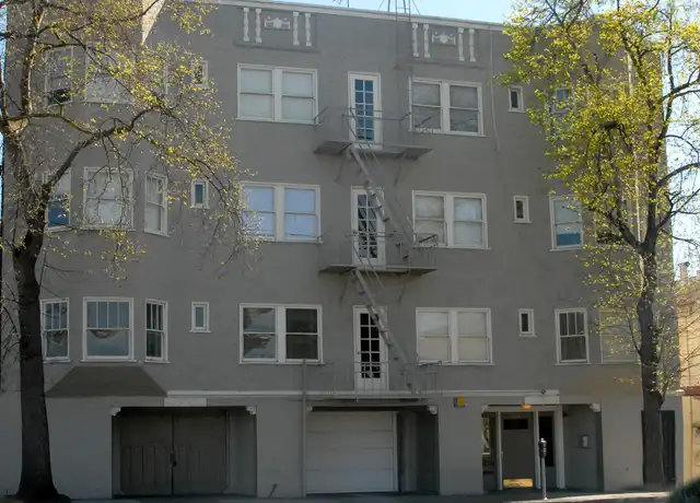 Property at 1176 University Ave Unit 105, Berkeley, CA, 94702, 1 bed, 1 bath, [object Object]