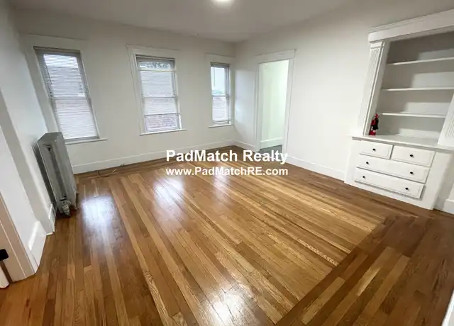 Property at 32 Bowen Ave #3, Medford, MA, 02155, 4 beds, 2 baths, [object Object]