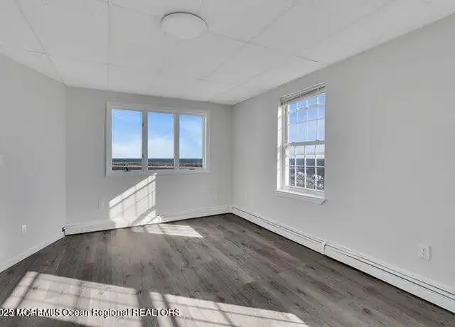 Property at 26 Navesink Ave Unit 11, Highlands, NJ, 07732, 1 bed, 1 bath, [object Object]