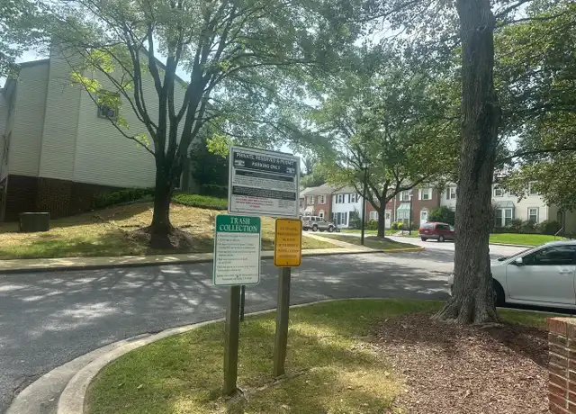 Property at 15929 Dorset Rd #197, Laurel, MD, 20707, 1 bed, 1 bath, [object Object]