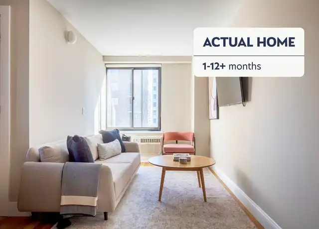 Property at 788 Columbus Avenue - 788 Columbus Ave, New York, NY, 10025, 1 bed, 1 bath, [object Object]