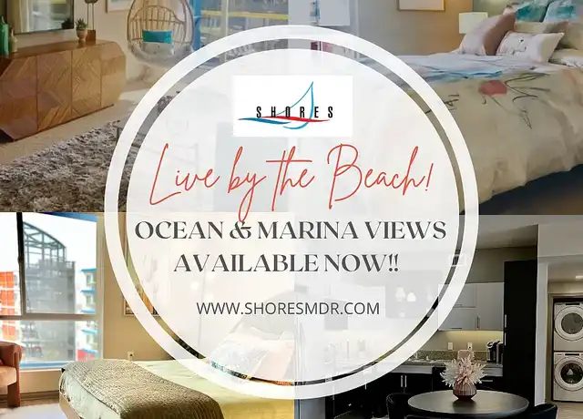 Property at Shores - 4201 Via Marina, Marina Del Rey, CA, 90292, 1 bed, 1 bath, [object Object]