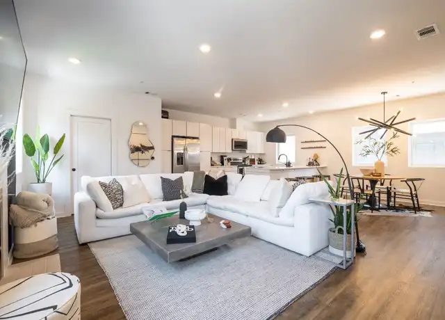 Property at 5924 S Congress Ave Unit 132, Austin, TX, 78745, 2 beds, 2.5 baths, [object Object]