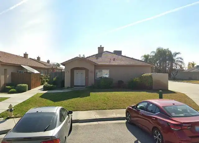 Property at 609 Yellow Meadow Ct Unit B, Bakersfield, CA, 93308, 2 beds, 2 baths, [object Object]