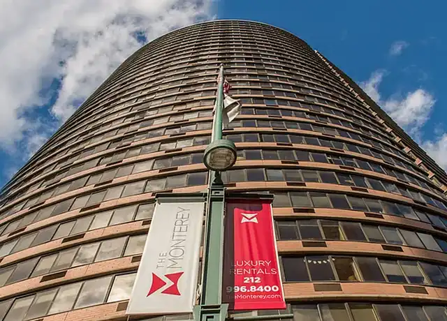 Property at 175 E 96th St Unit 15G, New York, NY, 10128, 0 beds, 1 bath, [object Object]