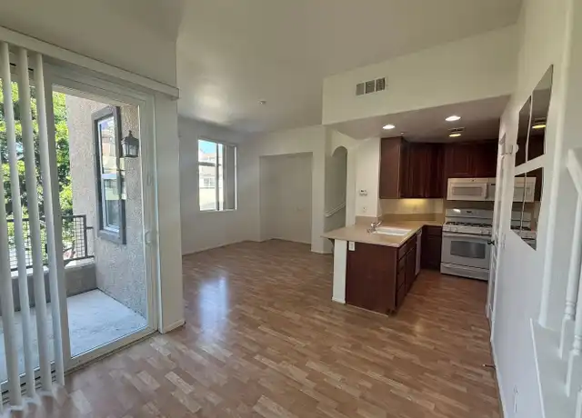 Property at 441 Almond Rd, San Marcos, CA, 92078, 3 beds, 3 baths, [object Object]