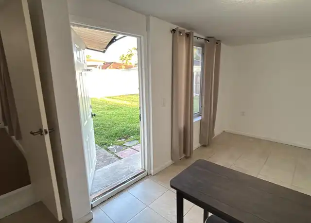 Property at 11351 SW 245th St, Homestead, FL, 33032, 2 beds, 1 bath, [object Object]