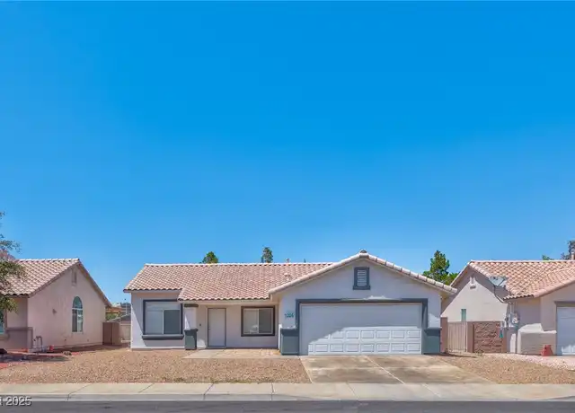 Property at 1206 Sunfire St, Henderson, NV, 89014, 3 beds, 2 baths, [object Object]