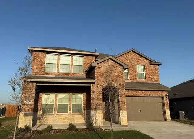 Property at 628 Willow St, Caddo Mills, TX, 75135, 4 beds, 3.5 baths, [object Object]