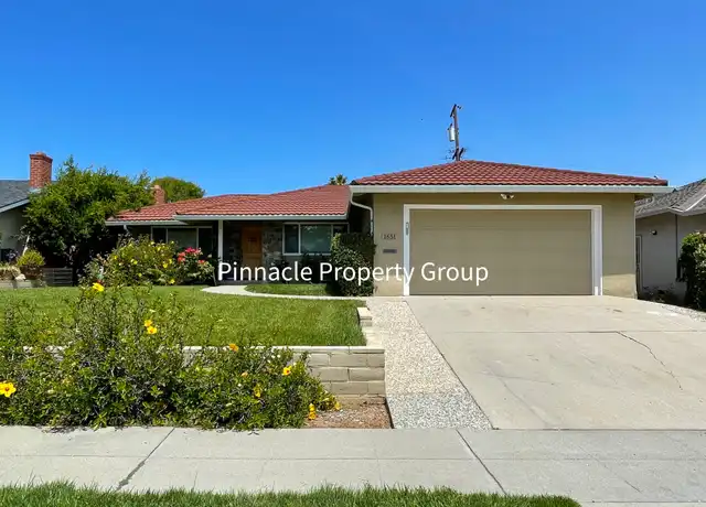 Property at 1651 Matson Dr, San Jose, CA, 95124, 2 beds, 1 bath, [object Object]