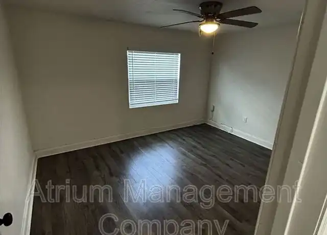 Property at 8503 N Semmes St Unit B, Tampa, FL, 33604, 2 beds, 1 bath, [object Object]